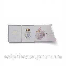 Haute Fragrance Company Chic Blossom - парфумована вода - 75 ml, жіноча парфумерія ( EDP92898 )