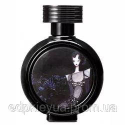 Haute Fragrance Company Closed Gate - парфумована вода - 75 ml TESTER, жіноча парфумерія ( EDP92901 )