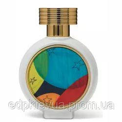Haute Fragrance Company Party on the Moon - парфумована вода - 75 ml TESTER, жіноча парфумерія ( EDP92912