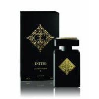 Initio Parfums Prives Magnetic Blend 8 - парфумована вода - 90 ml, парфумерія унісекс ( EDP92956 )