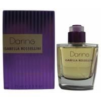 Isabella Rossellini Daring - парфумована вода - 75 ml, женская парфюмерия ( EDP92963 )