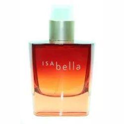 Isabella Rossellini IsaBella - парфумована вода - 75 ml TESTER, жіноча парфумерія ( EDP92965 )