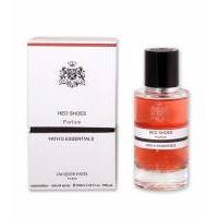 Jacques Fath Red Shoes - парфумована вода 50 ml, жіноча парфумерія ( EDP92968 )