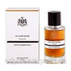 Jacques Fath Velours Boise - парфумована вода - 100 ml, парфюмерия унисекс ( EDP92976 )