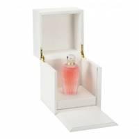 De Lalique Lalique Plumes Limited Edition 2015 Extrait de Parfum - парфуми - 100 ml, жіноча парфумерія (