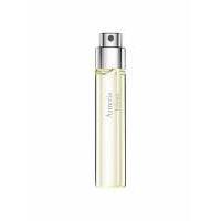 Maison Francis Kurkdjian Paris Amyris homme - туалетна вода - mini 11 ml, мужская парфюмерия ( EDP93258 )