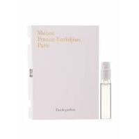 Maison Francis Kurkdjian Aqua Vitae - туалетна вода - 11 ml, парфумерія унісекс ( EDP93265 )