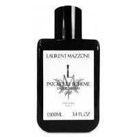 LM parfums Patchouli Boheme - парфумована вода - 100 ml TESTER, парфюмерия унисекс ( EDP93273 )