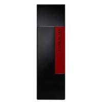 LM Parfums Radikal Iris - парфумована вода - 100 ml TESTER, женская парфюмерия ( EDP93275 )