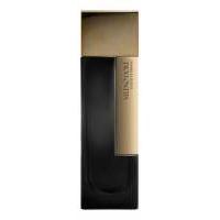LM Parfums Veleno Dore - парфумована вода 100 ml, парфумерія унісекс ( EDP93283 )