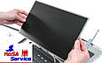 Ремонт ноутбуків у Бучі/в Ірпені/в Німечево/в Держтомелі/в Ворзелі/в Бород'янка/виїзд майстра, фото 4