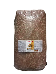 Корм Dajana Pond Pellets Extra 5 кг для ставкових риб , гранули