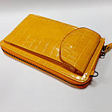 Клатч гаманець, фото 2