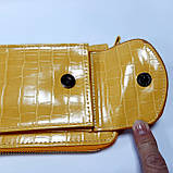 Клатч гаманець, фото 3