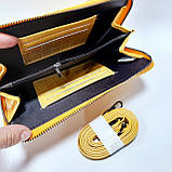 Клатч гаманець, фото 5