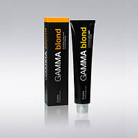 ERAYBA GAMMA Стойкая крем-краска (палитра спецблонды) 100 мл