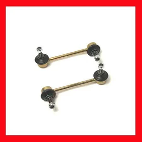 Peugeot 4008 (з 2012...) Посилена стійка тяга стабілізатора (задня). Гарантія 12 місяців!