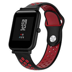 Браслет Sport Amazfit Bip (Амазфит Бип)