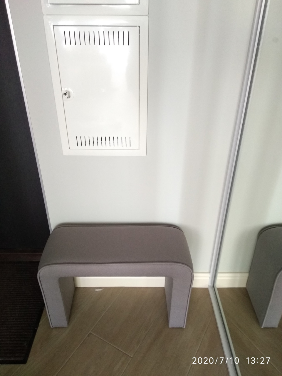 Наші роботи