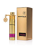 Парфумована вода Montale Roses Musk 50 мл, фото 3