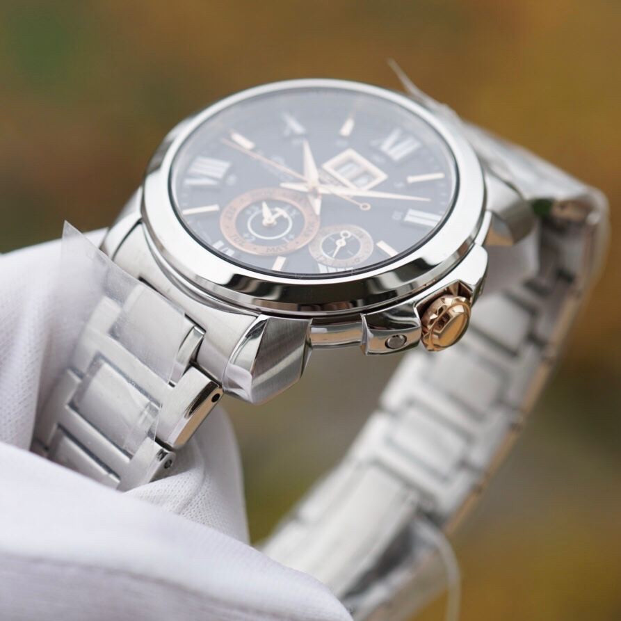Seiko snp153p1 2025