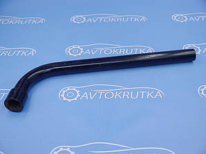 Ключ колісний (балонний) на 17 Opel Astra F (Опель Астра Ф)