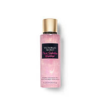 Pure Seduction парфюмированный спрей для тела с Шиммером от Victoria's Secret оригинал