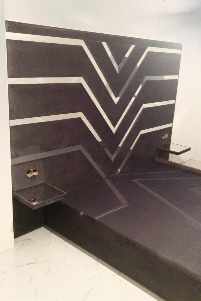 Наші роботи