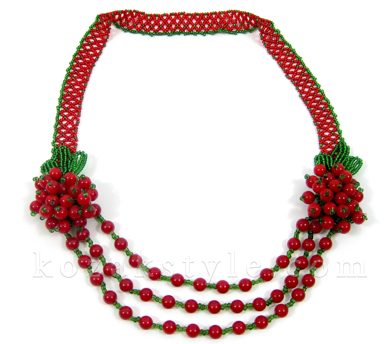 Ґердан "Калина"-1