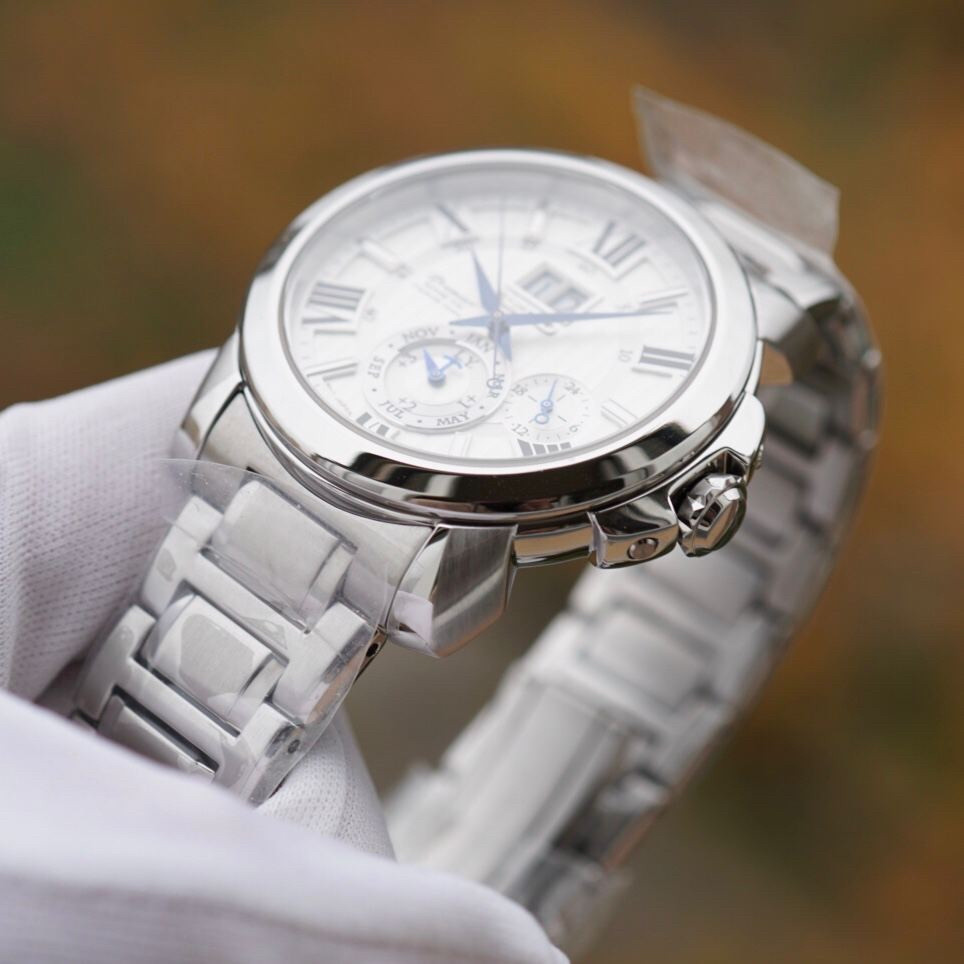 Snp139p1 seiko premier new arrivals