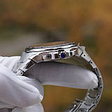 Seiko Premier Kinetic Perpetual-SNP139P1, фото 11