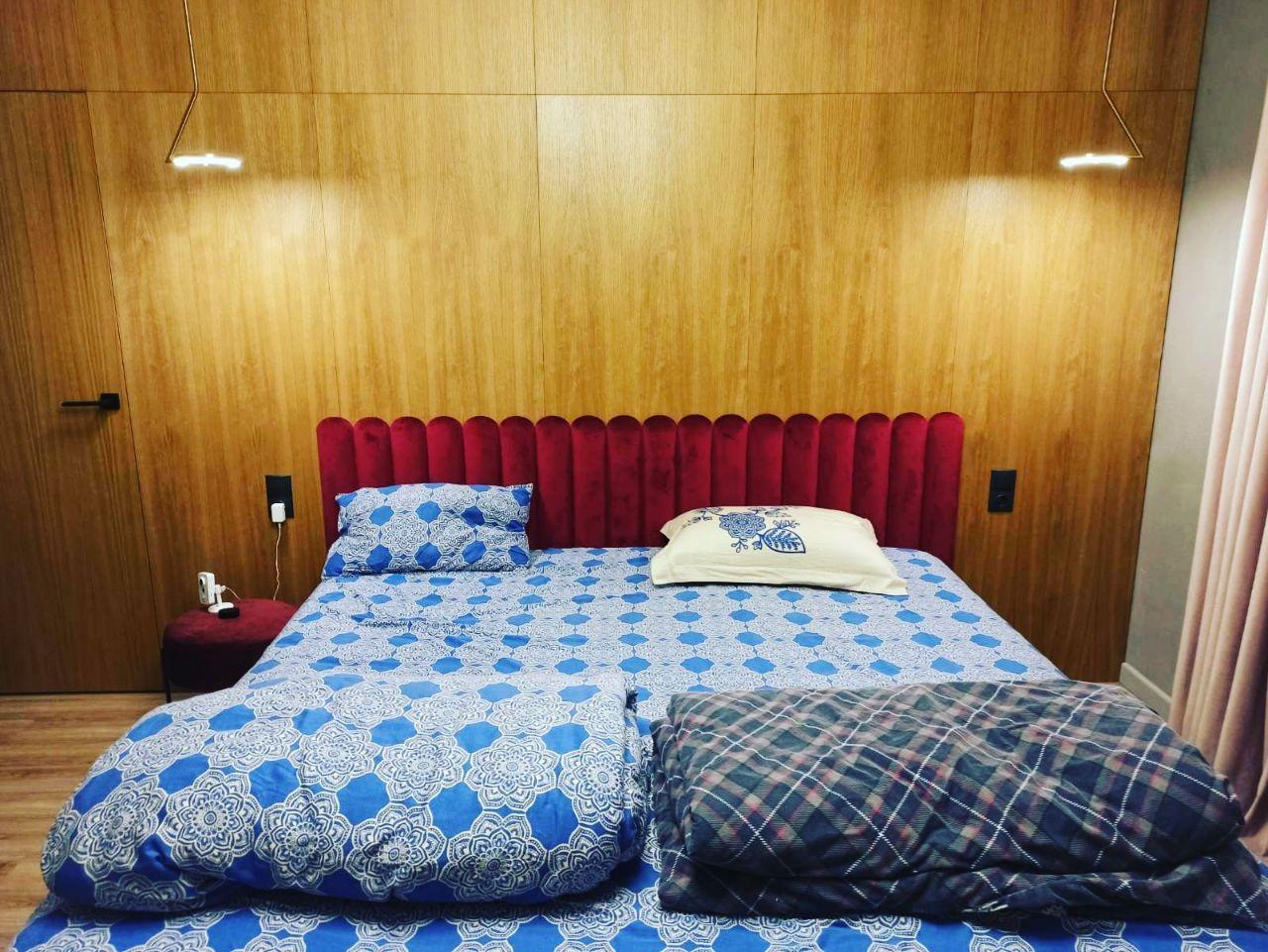 Наші роботи