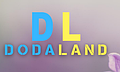 ""DODALAND"" - Интернет-магазин / Мебель, фитнес товары, контакты, цены