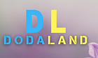 ""DODALAND"" - Інтернет-магазин / Меблі, фітнес товари, контакти, ціни