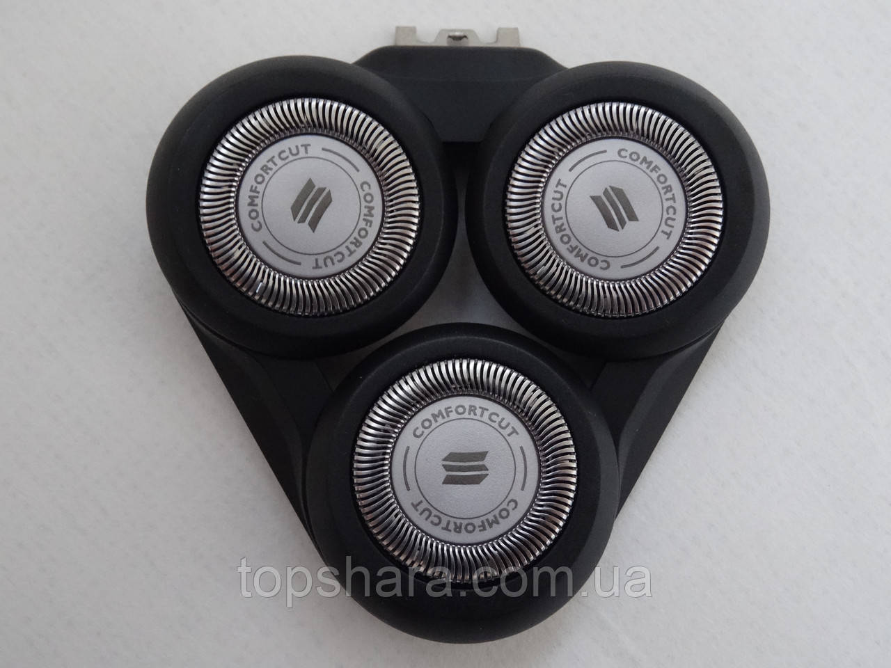 Змінна головка електробритви Philips SH50/50 (Оригінал)