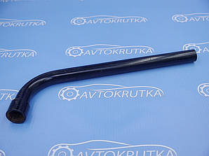 Ключ колісний (балонний) на 17 Opel Astra (Опель Астра)