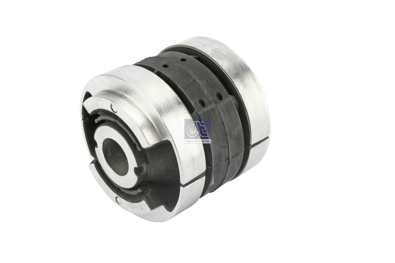 Втулка стабілізатора MAN 81437220085 Diesel Technic