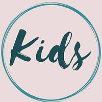 Дитячі товари