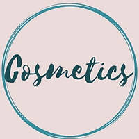 Косметика