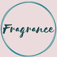 Парфумерія