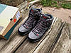 Чоловічі зимові оригінальні термо черевики CMP Rigel Mid Trekking Shoes 3Q12947-44UF водонепроникні, фото 8