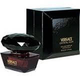 Versace Crystal Noir Eau de Toilette туалетная вода 30мл