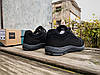 Чоловічі зимові термо кросівки черевики CMP Nibal Low Lifestyle Shoes WP Оригінал 39Q4927-68UF, фото 7