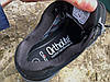 Чоловічі зимові термо кросівки черевики CMP Nibal Low Lifestyle Shoes WP Оригінал 39Q4927-68UF, фото 11