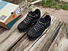 Чоловічі зимові термо кросівки черевики CMP Nibal Low Lifestyle Shoes WP Оригінал 39Q4927-68UF, фото 9