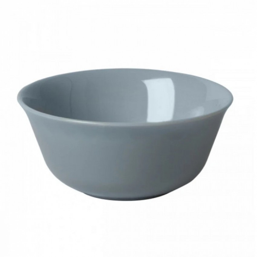 Салатник 12 см Carine Granit Luminarc N6615-LUM, фото 1