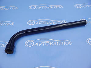Ключ колісний (балонний) на 17 Opel Vectra B (Опель Вектра Б)