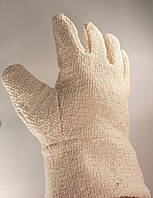 Рукавички жаростійкі