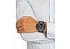 Чоловічі наручні годинники DIESEL DZ4500, фото 5
