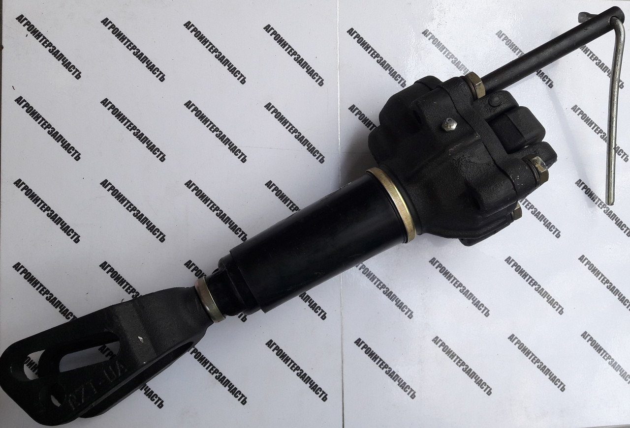 Раскос регулируемый МТЗ-80/82 задней навески, цена 1590 грн — Prom.ua ...